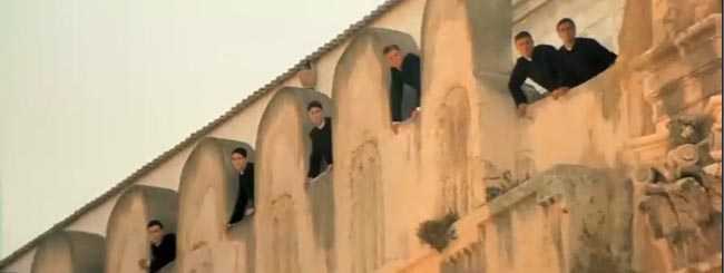 西西里的美丽传说5.jpg?v=2