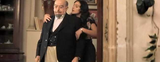 西西里的美丽传说6.jpg?v=2