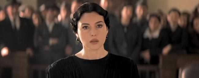 西西里的美丽传说11.jpg?v=2