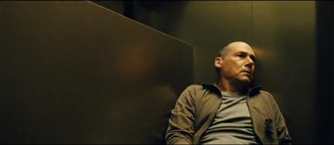 飓风营救32.jpg?v=2