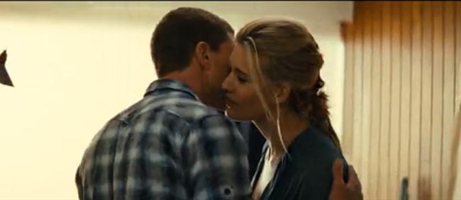 飓风营救35.jpg?v=2