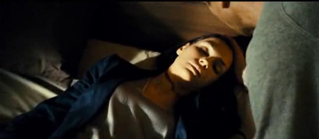 飓风营救311.jpg?v=2