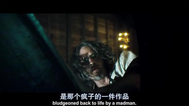 屠魔战士1.jpg?v=2