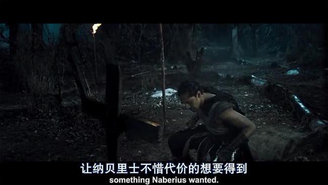 屠魔战士4.jpg?v=2