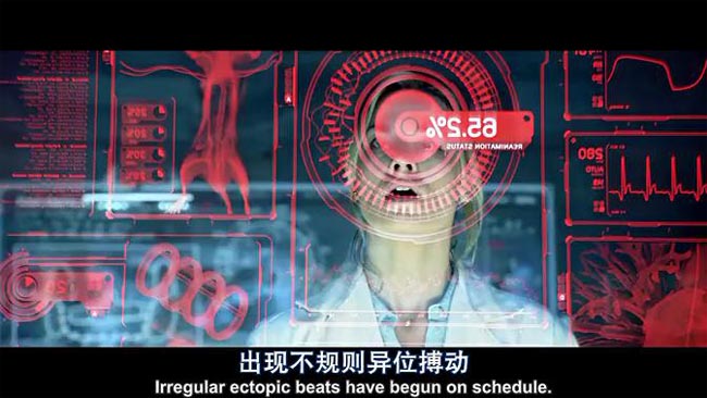 屠魔战士10.jpg?v=2