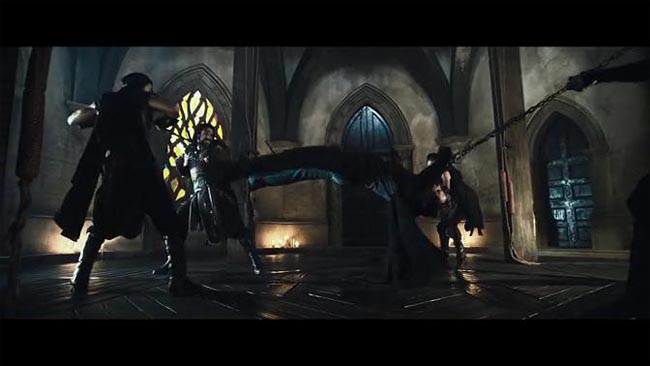 屠魔战士12.jpg?v=2