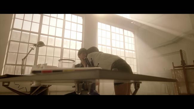 小时代2:青木时代4.jpg?v=2