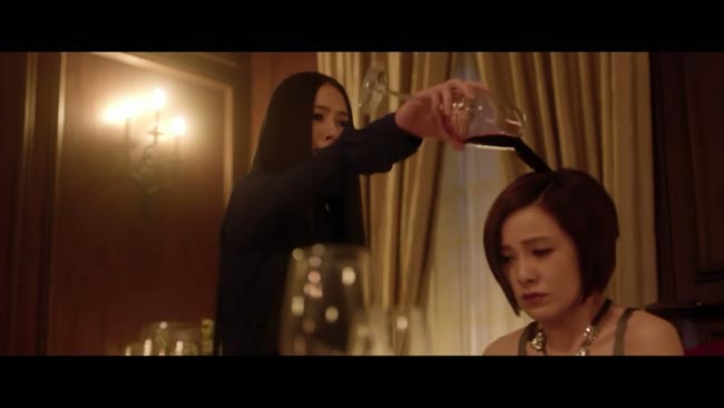 小时代2:青木时代8.jpg?v=2