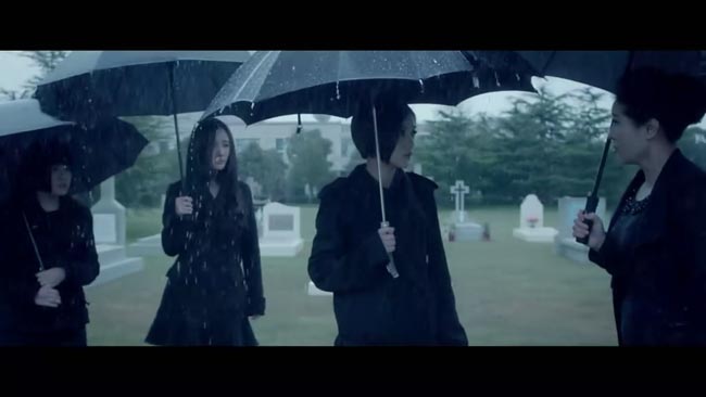 小时代2:青木时代10.jpg?v=2