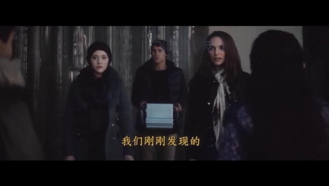 雷神2：黑暗世界4.jpg?v=2