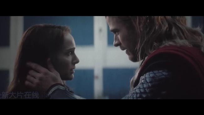 雷神2：黑暗世界6.jpg?v=2