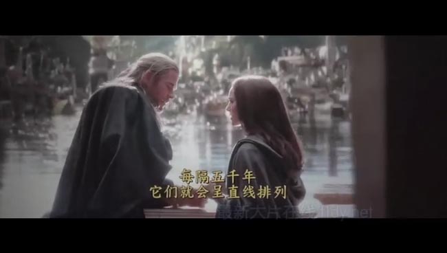 雷神2：黑暗世界8.jpg?v=2