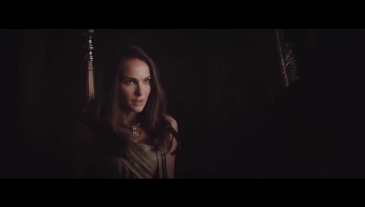 雷神2：黑暗世界10.jpg?v=2