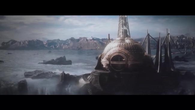 雷神2：黑暗世界9.jpg?v=2