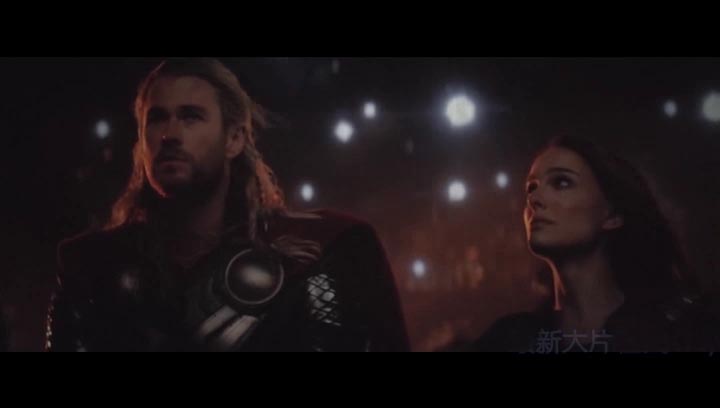 雷神2：黑暗世界11.jpg?v=2