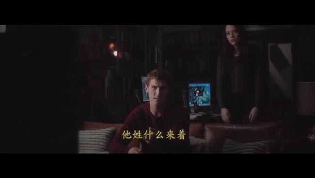 雷神2：黑暗世界12.jpg?v=2