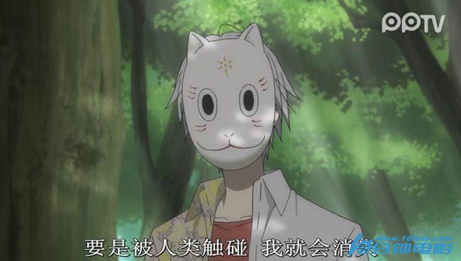 萤火之森1.jpg?v=2