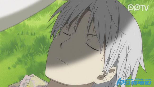 萤火之森3.jpg?v=2