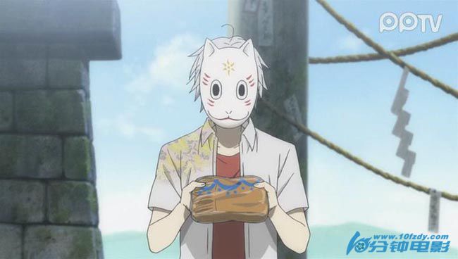 萤火之森5.jpg?v=2