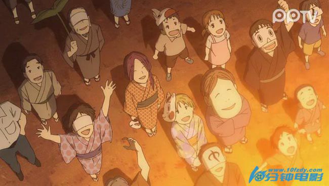 萤火之森7.jpg?v=2