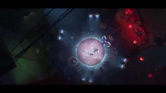 超能陆战队1.jpg?v=2