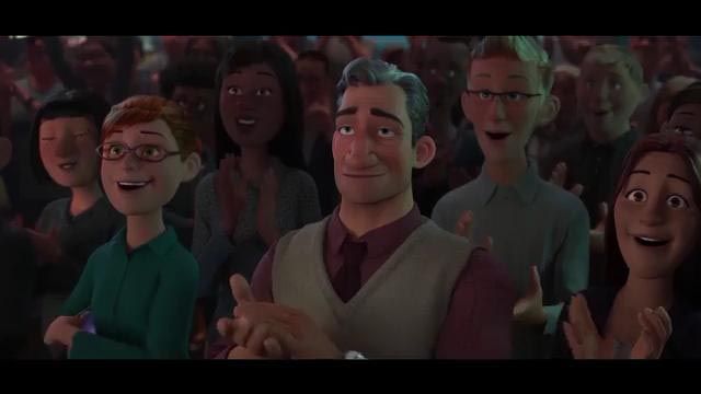 超能陆战队12.jpg?v=2