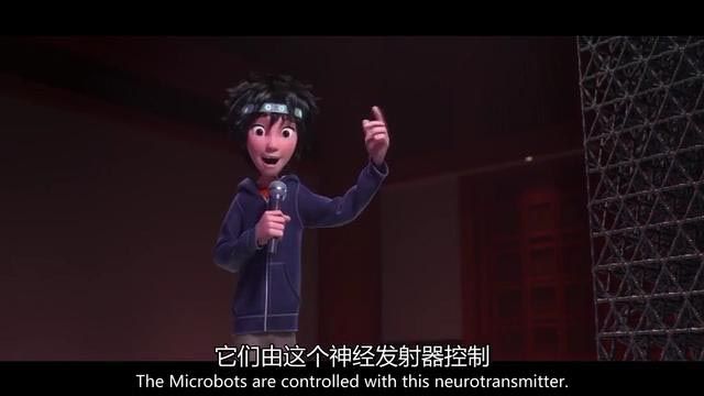 超能陆战队11.jpg?v=2