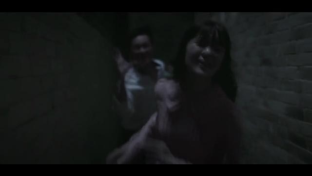 通灵之六世古宅1.jpg?v=2