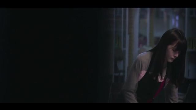 通灵之六世古宅4.jpg?v=2