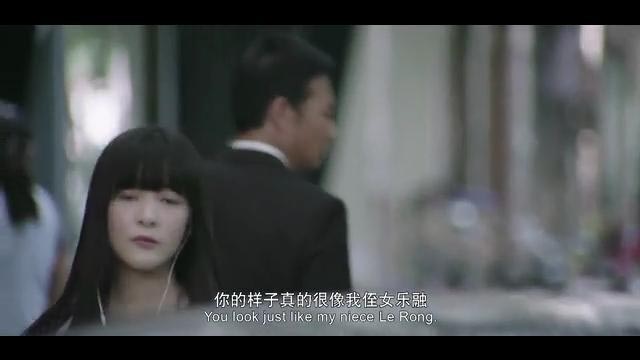 通灵之六世古宅6.jpg?v=2