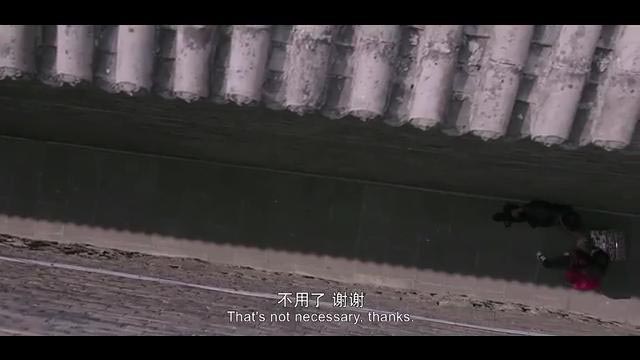 通灵之六世古宅8.jpg?v=2