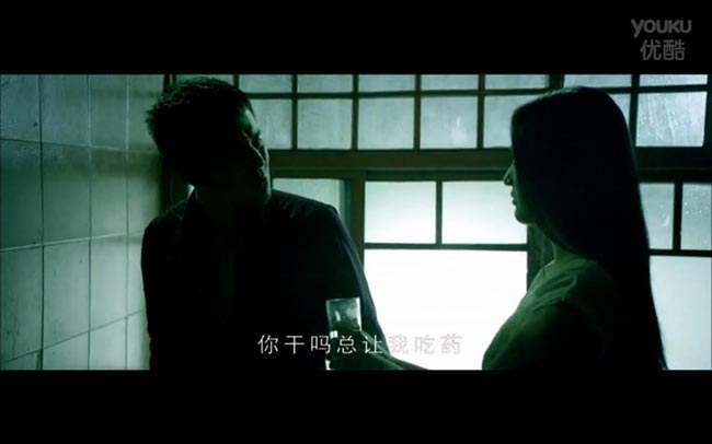 步步追魂1.jpg?v=2