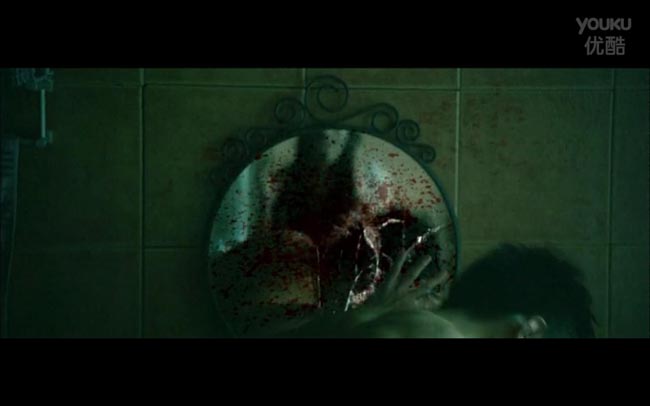 步步追魂2.jpg?v=2