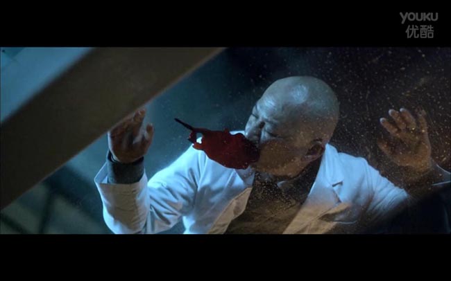 步步追魂10.jpg?v=2