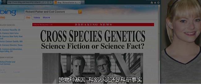 超凡蜘蛛侠3.jpg?v=2