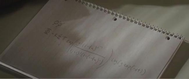 超凡蜘蛛侠7.jpg?v=2