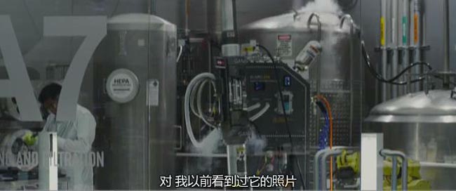 超凡蜘蛛侠8.jpg?v=2