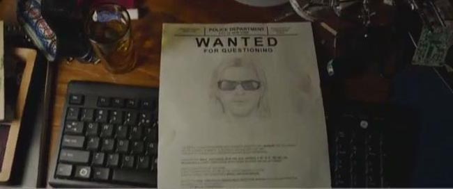 超凡蜘蛛侠10.jpg?v=2