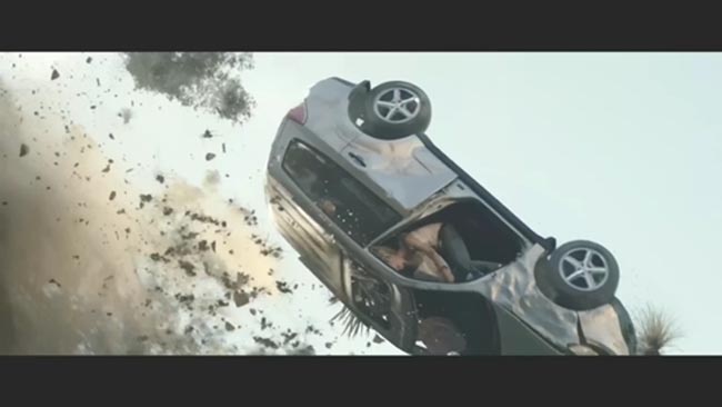 末日崩塌2.jpg?v=2