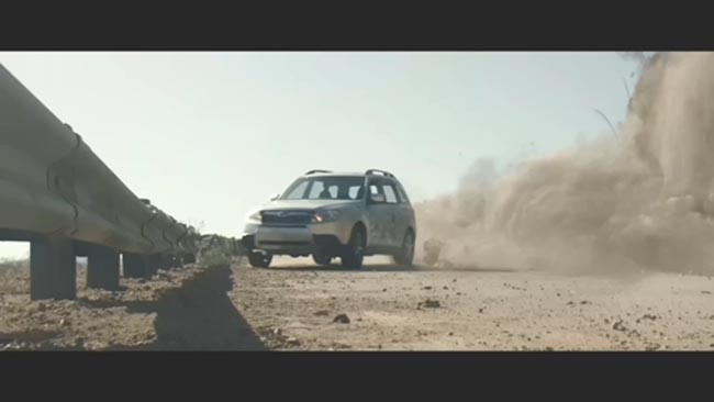 末日崩塌3.jpg?v=2