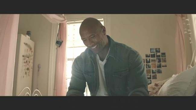 末日崩塌4.jpg?v=2