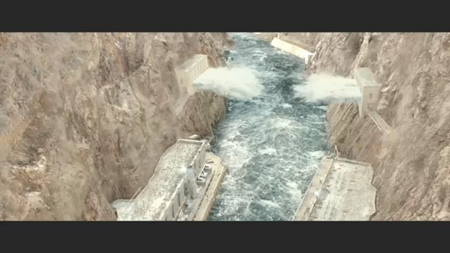 末日崩塌8.jpg?v=2