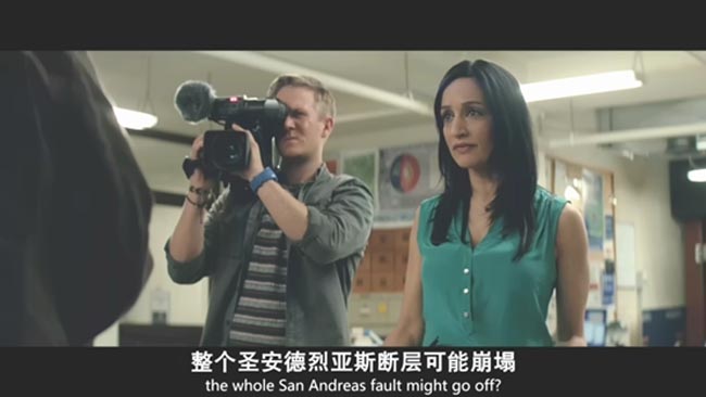 末日崩塌11.jpg?v=2