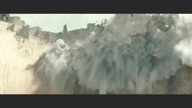 末日崩塌12.jpg?v=2