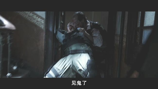 死亡录像4:启示录1.jpg?v=2