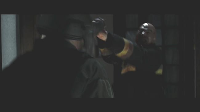 死亡录像4:启示录2.jpg?v=2