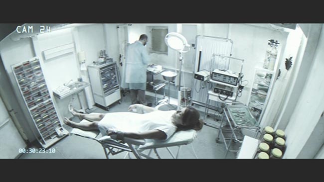 死亡录像4：启示录5.jpg?v=2