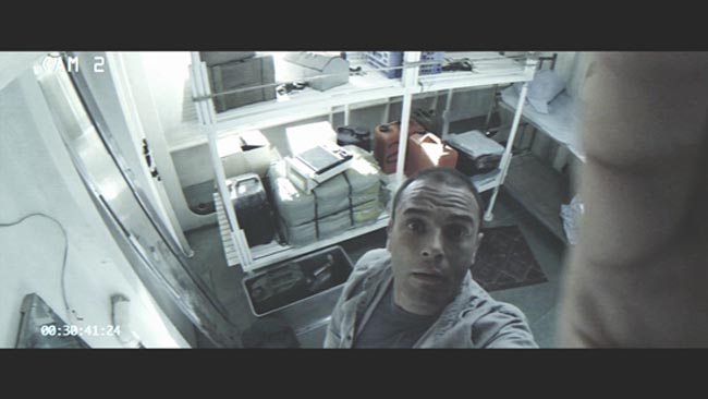 死亡录像4：启示录4.jpg?v=2