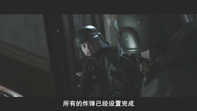 死亡录像4:启示录3.jpg?v=2