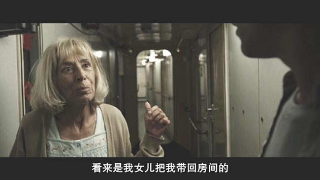 死亡录像4:启示录9.jpg?v=2